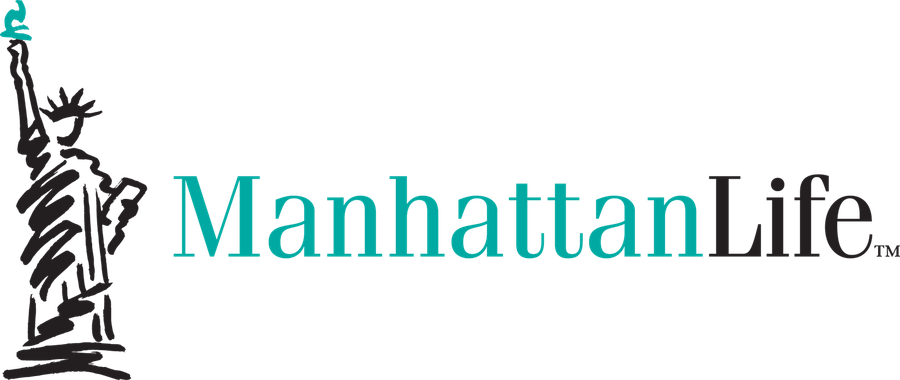ManhattanLife logo