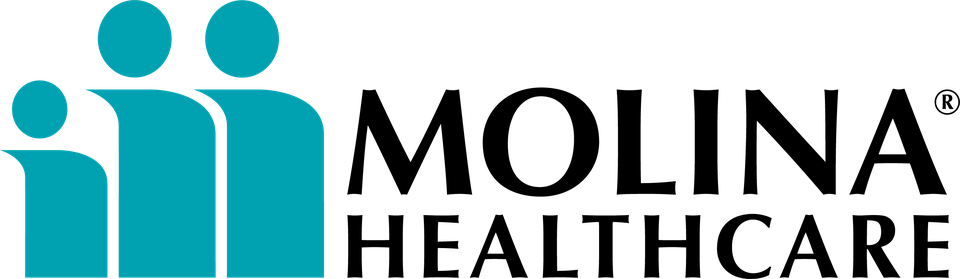 Molina Healthcare logo